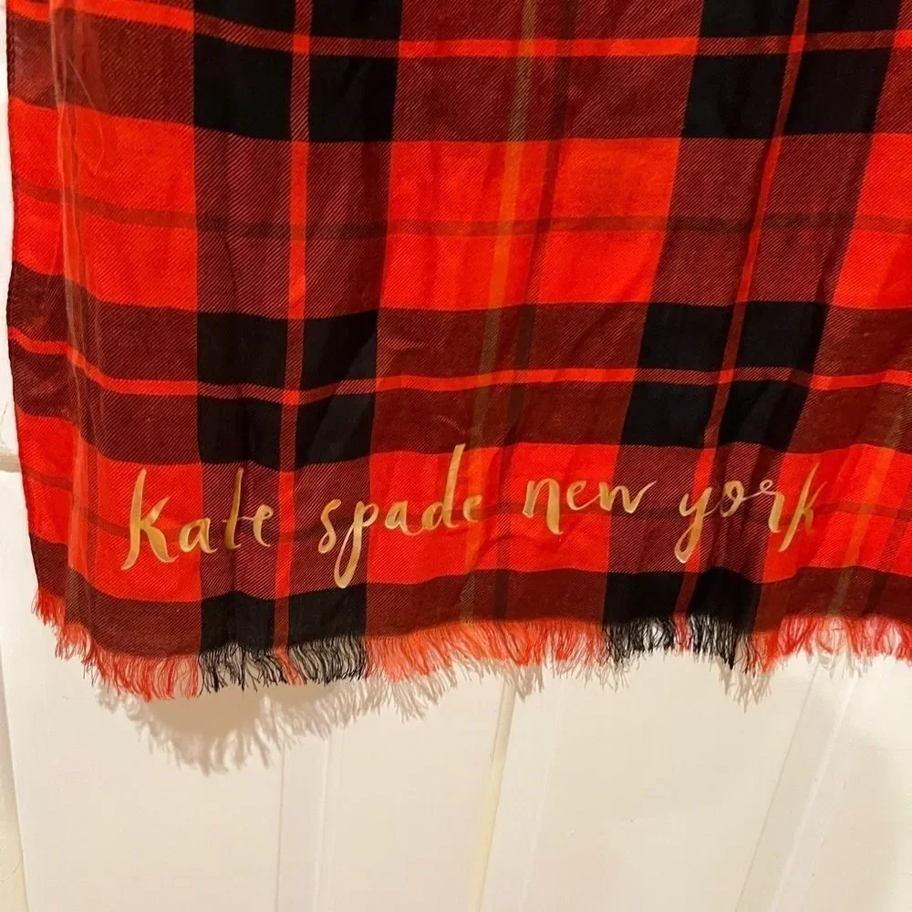 kate spade kate spade